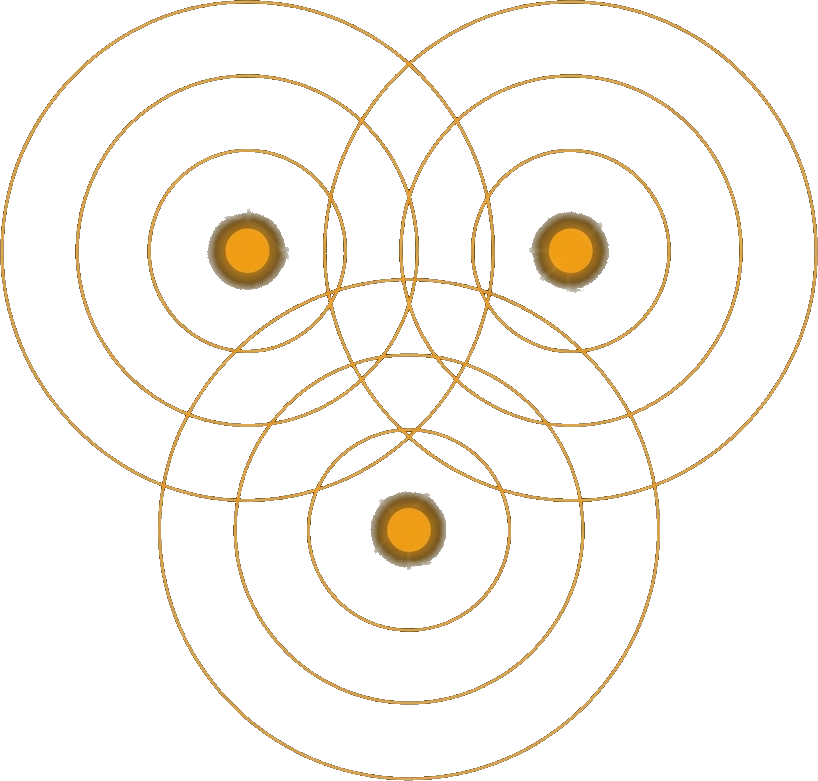 CFIUSCheck logo